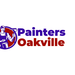 Painters_oakville_logo