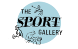 Sport-gallery-logo