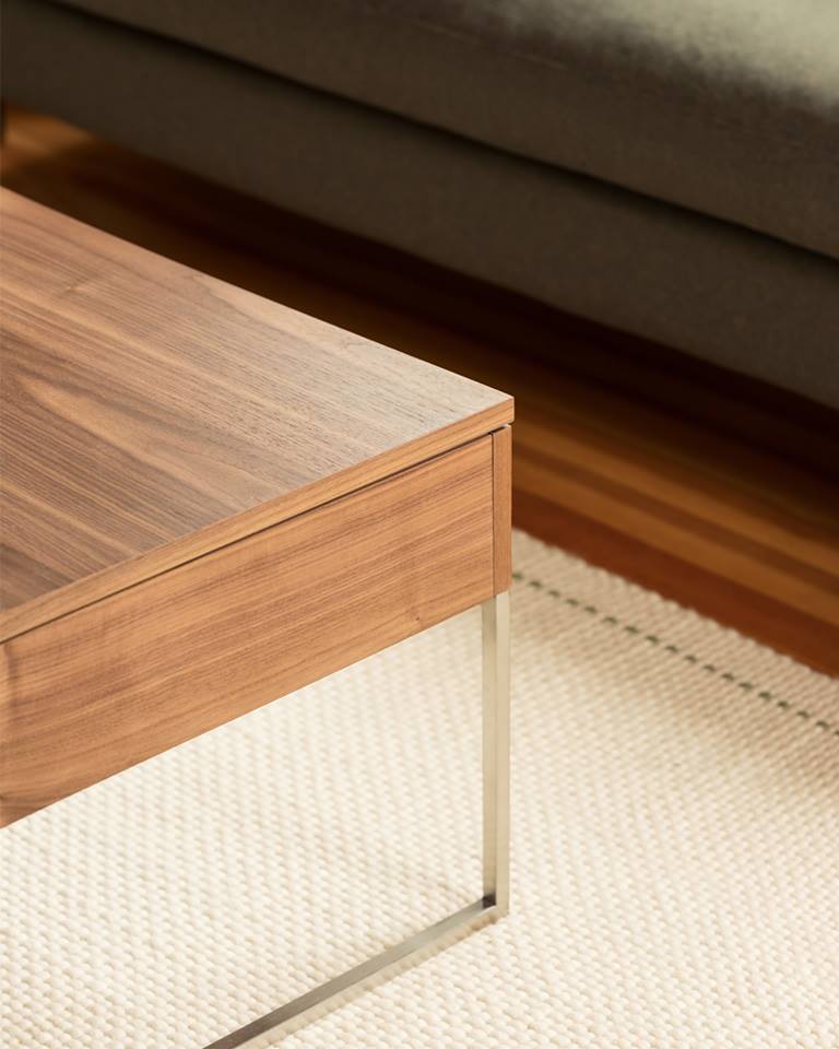 Eq3-scout-functional-coffee-table