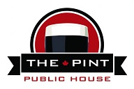The-pint-logo