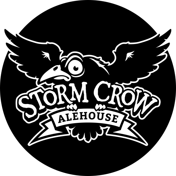 Stormcrow-alehouse