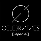 Celebrities-logo