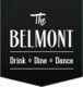 Belmont-bar-logo