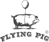 Flyingpig-logo