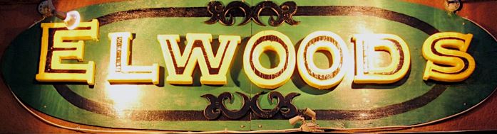 Elwoods-logo