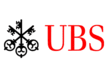 Ubs_logo