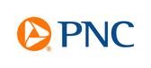 Pnc-bank-logo