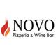 Novo-pizzeria-and-wine