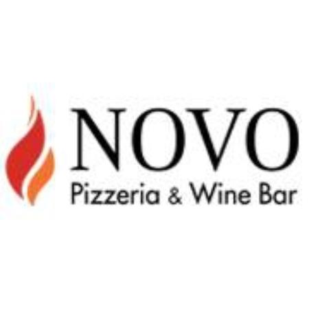 Novo-pizzeria-and-wine