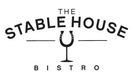Stable-house-logo