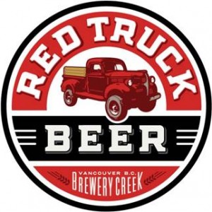 Red-truck-logo