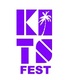 Kitsfest-logo-purple