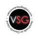 Vancouver-stuidio-glass-logo
