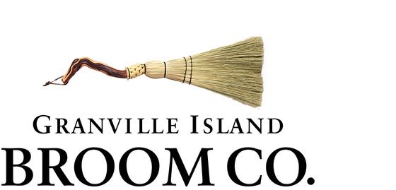 Gi-broom-co-logo