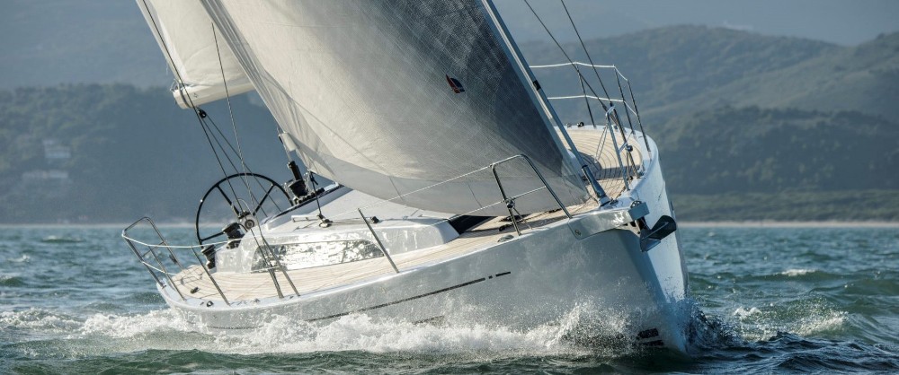 Fraser-yacht-6