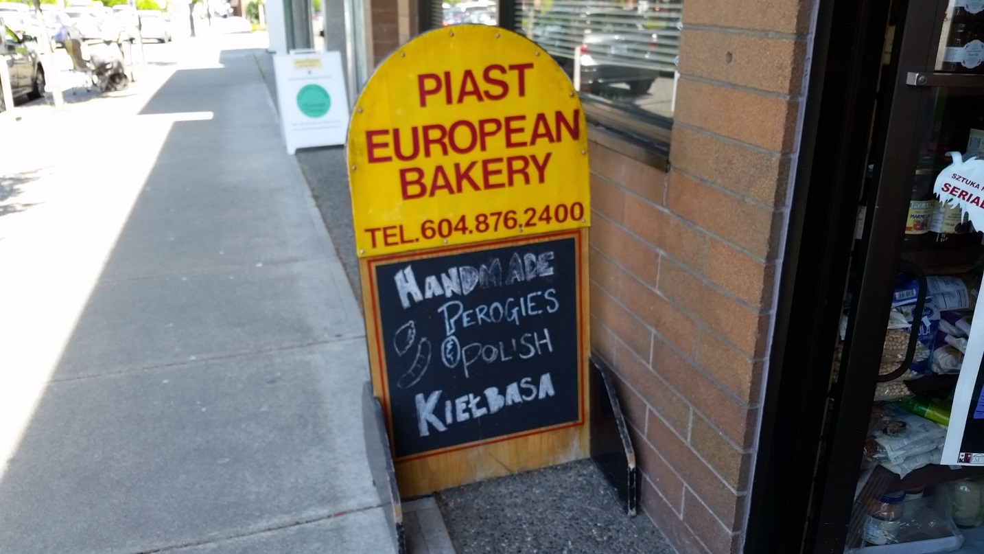 Piast-bakery-1