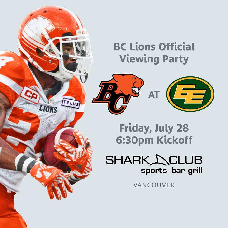 Bc-lions-viewing-party