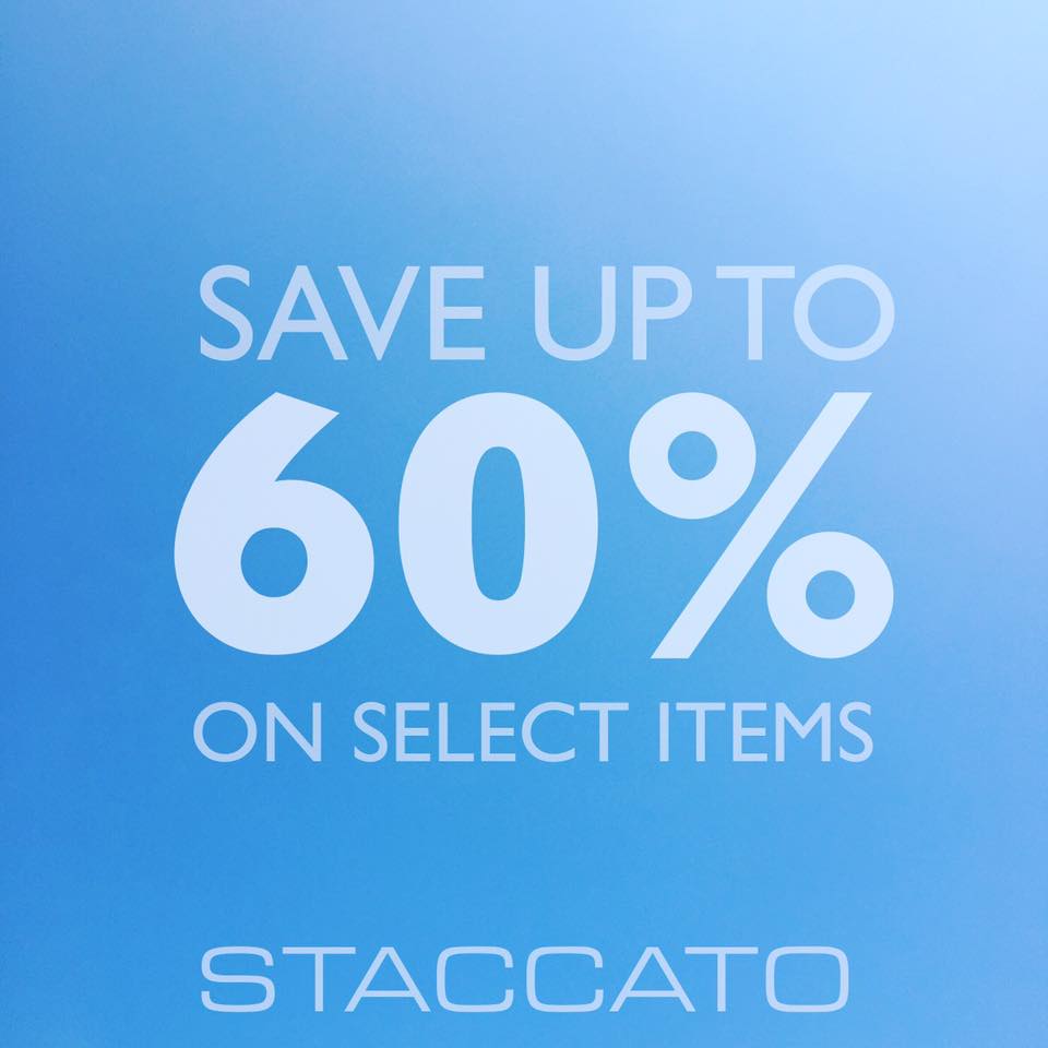 Staccato-save-up-to-60