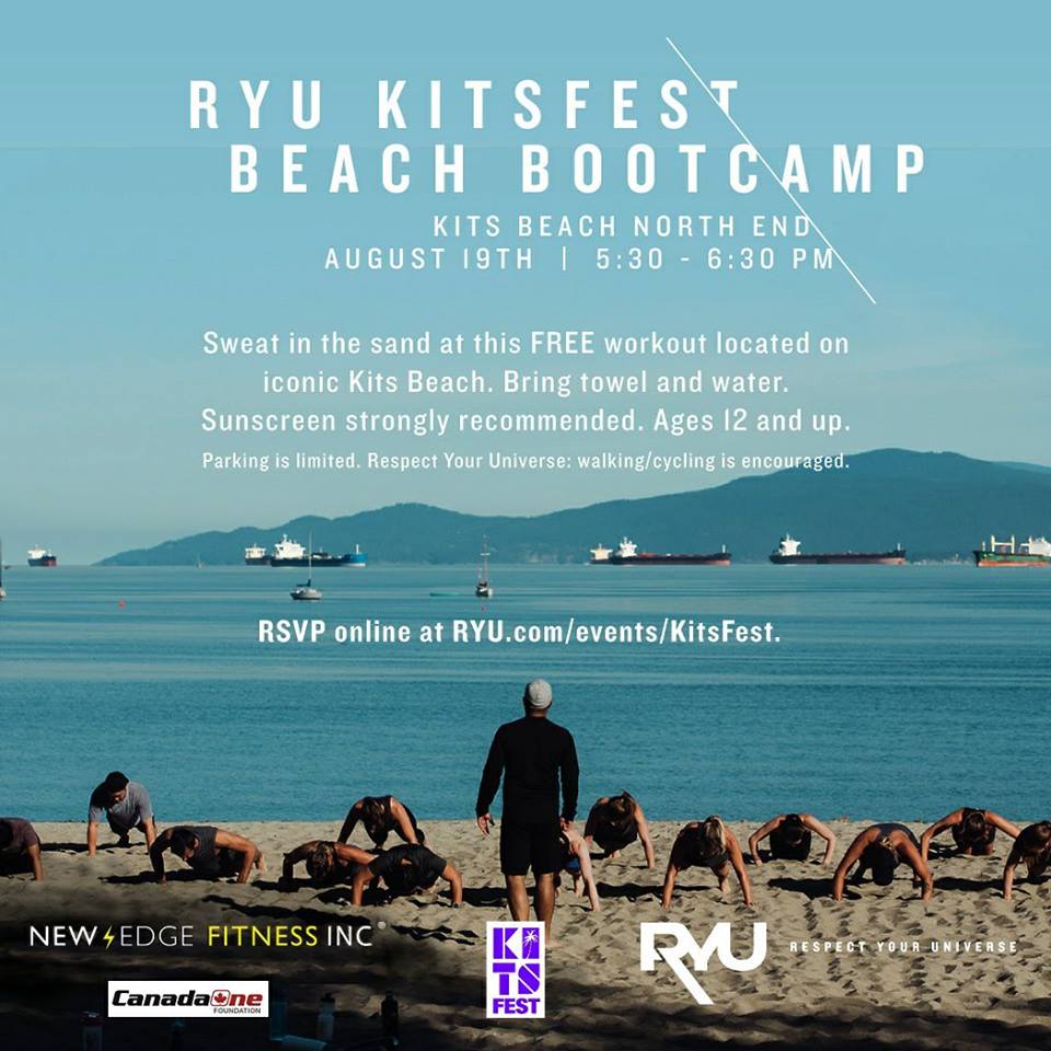 Kits-fest-ryu-bootcamp
