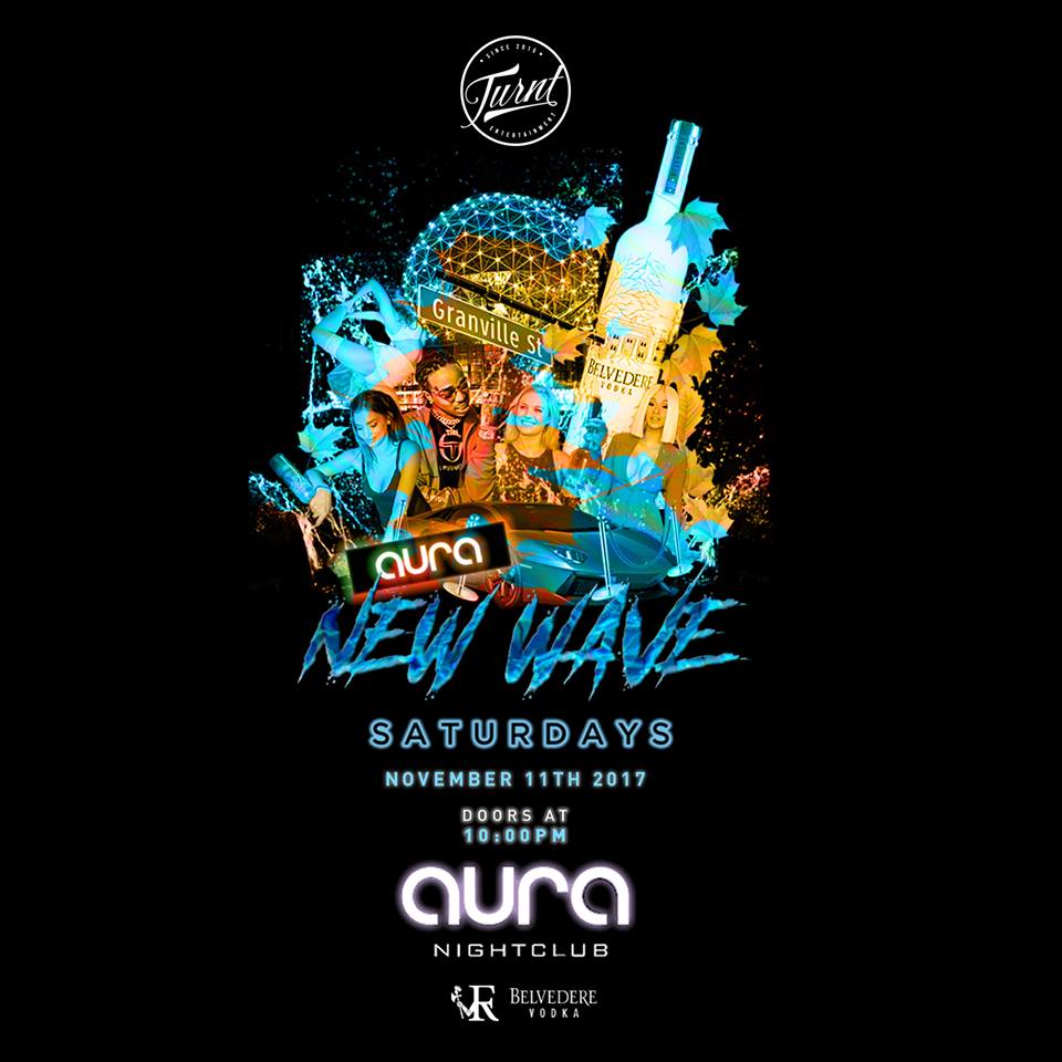 Aura-new-wave-saturdays