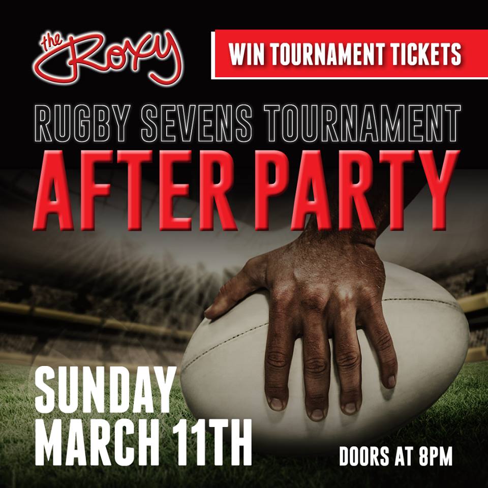 Roxy-rugby-sevens-after-party