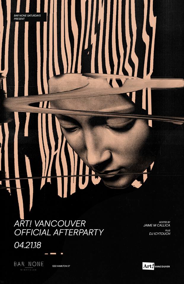 Bar-none-art-vancouver-afterparty