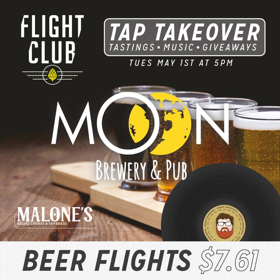 Malones-moon-brewing