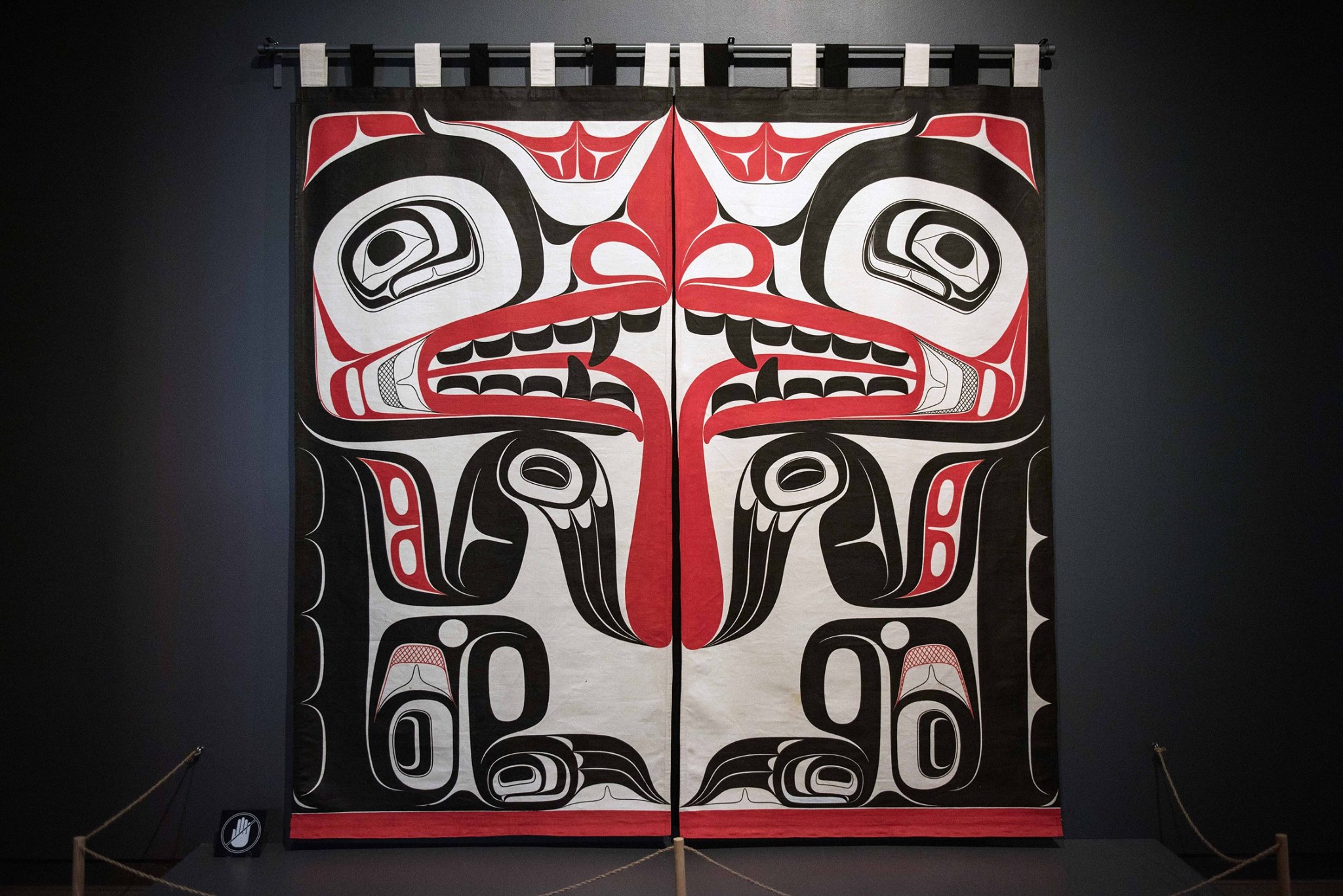 Museum-vancouver-national-indigenous-peoples-day