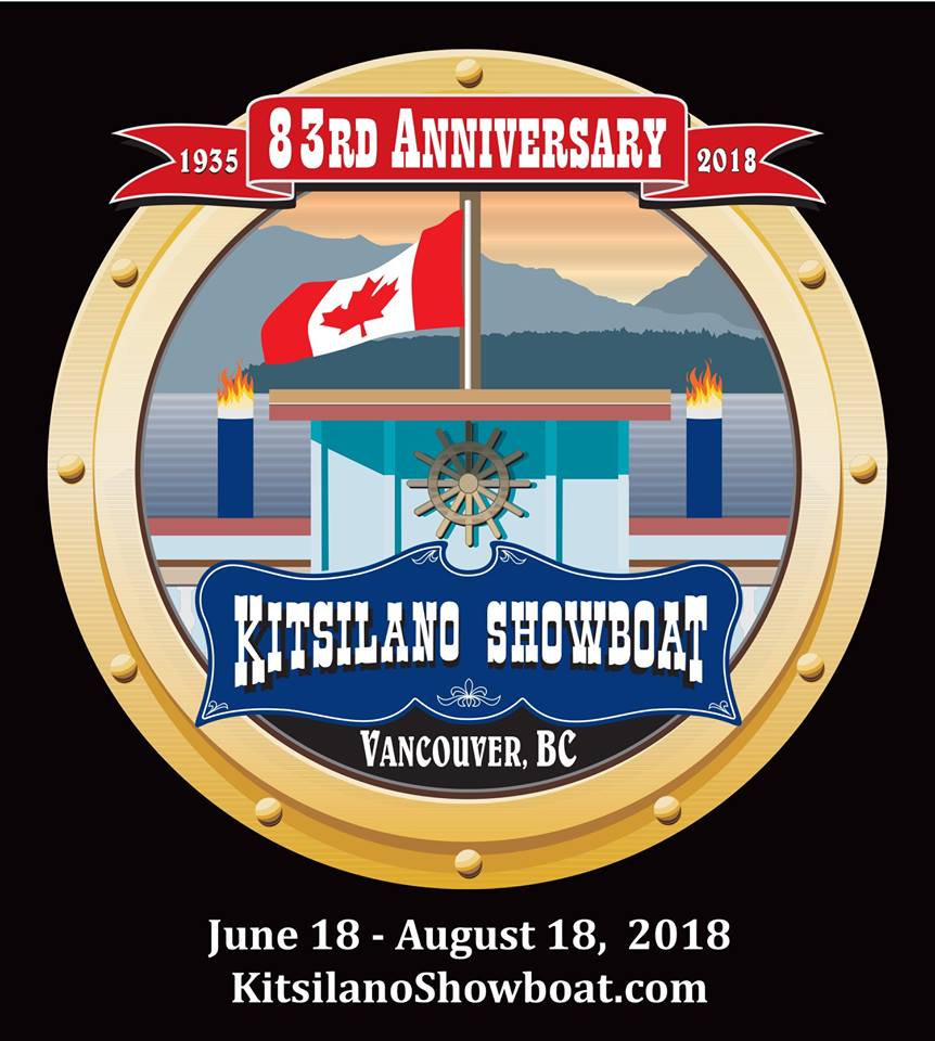 Kitsilano-showboat-canada-day-long-weekend-calendar
