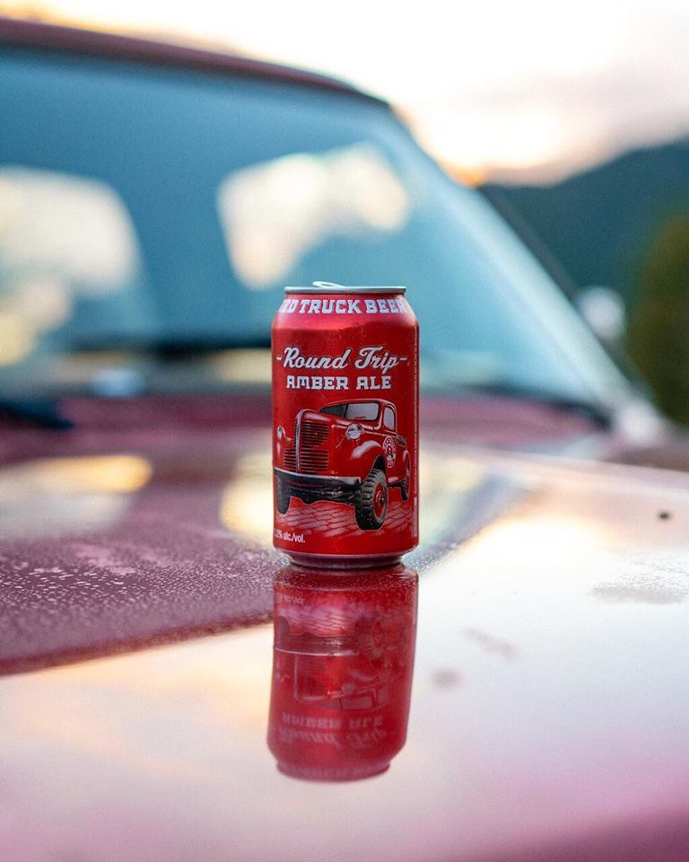 Red-truck-beer-round-trip-amber-ale