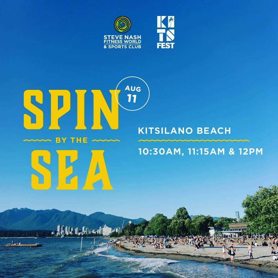 Kitsfest-spin-by-the-sea