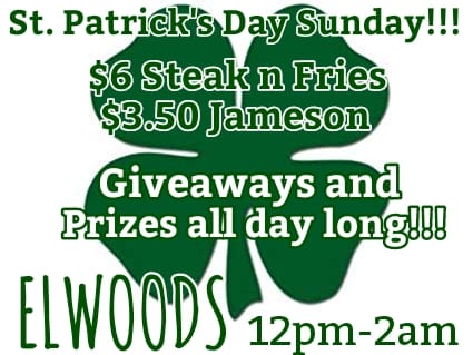 Elwoods-st.pats-day