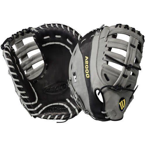 Wilson-baseball-gloves