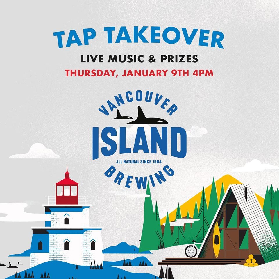 Tap-takeover-malones