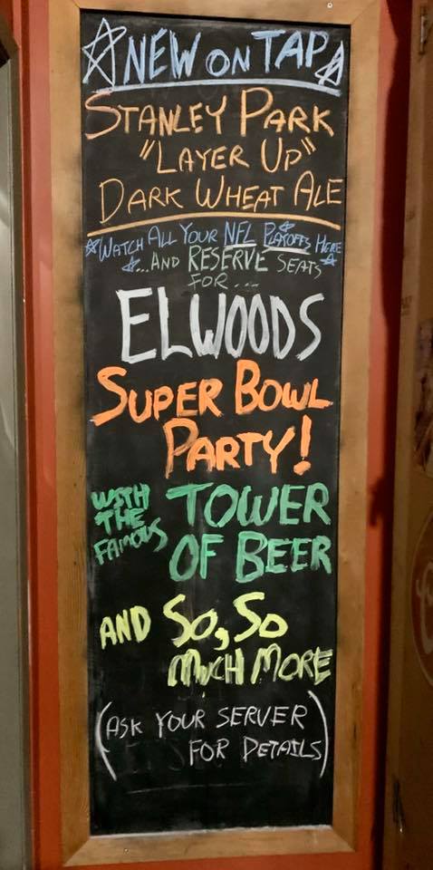 Elwoods-super-bowl