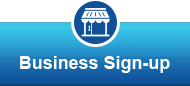 Business-sign-up