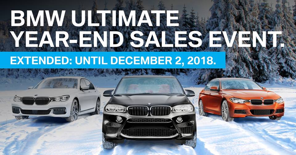Brian-jessel-year-end-sales-event