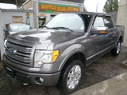 Ford_f150