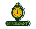 Mt_pleasant