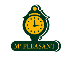 Mt_pleasant