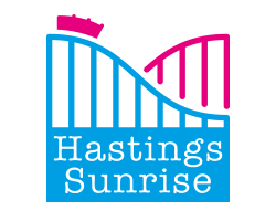 Hastings_sunrise