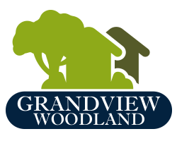Grandview_woodland