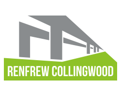 Renfrew_collingwood