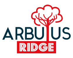 Arbutus_ridge