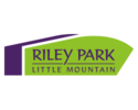 Riley_park
