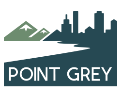 Point_grey