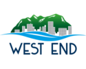 West_end