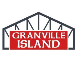 Granville_island