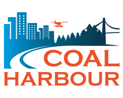 Coal_harbour