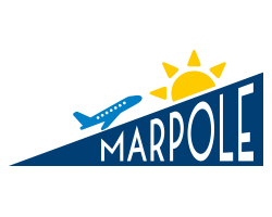 Marpole